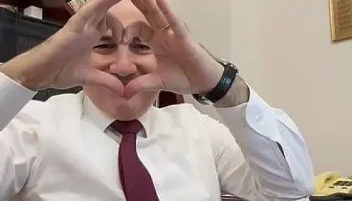 � ������� ��� ������� ������ ������������ 102-� ���������� ������� ����, ������ � ������ �������� �������� ����������, ������ ��������� ������� ����� �������