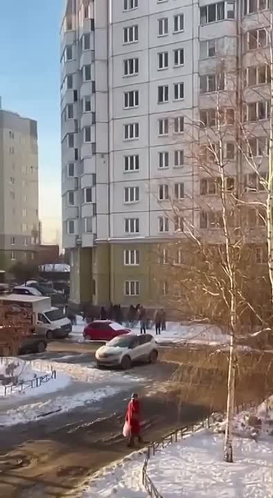 ��� �� ������. ����������������� ������ ����� �� ���� 10-�� �����