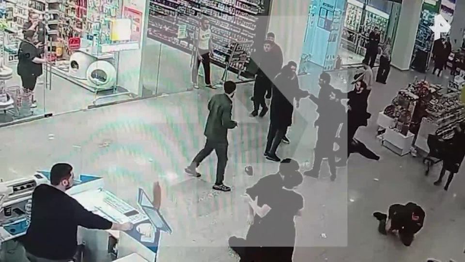 �� ������ ������� �����: ���������� ����� ����� ����������� � ������������ ���������� � �� �� ������-������ ������