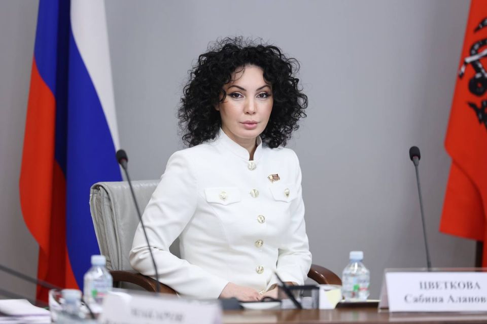 ��������� ���������. � ���������� ������������� ������ �������� ����� ������� ������� ���������� �����