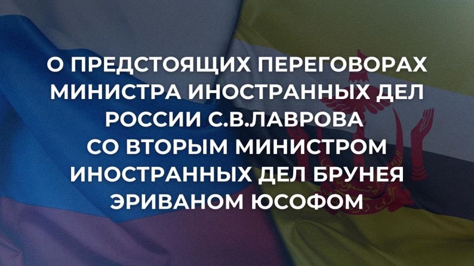 3 ����� � ������ ������� ����������� ��� ���������� ��������� �.�.������ ������� ���������� �� ������ ��������� ����������� ��� ����������� ������-���������� �������� ������