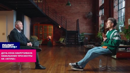 ���� �������� ������������: ���� ���� ����������� ���������� ��������� �� ������