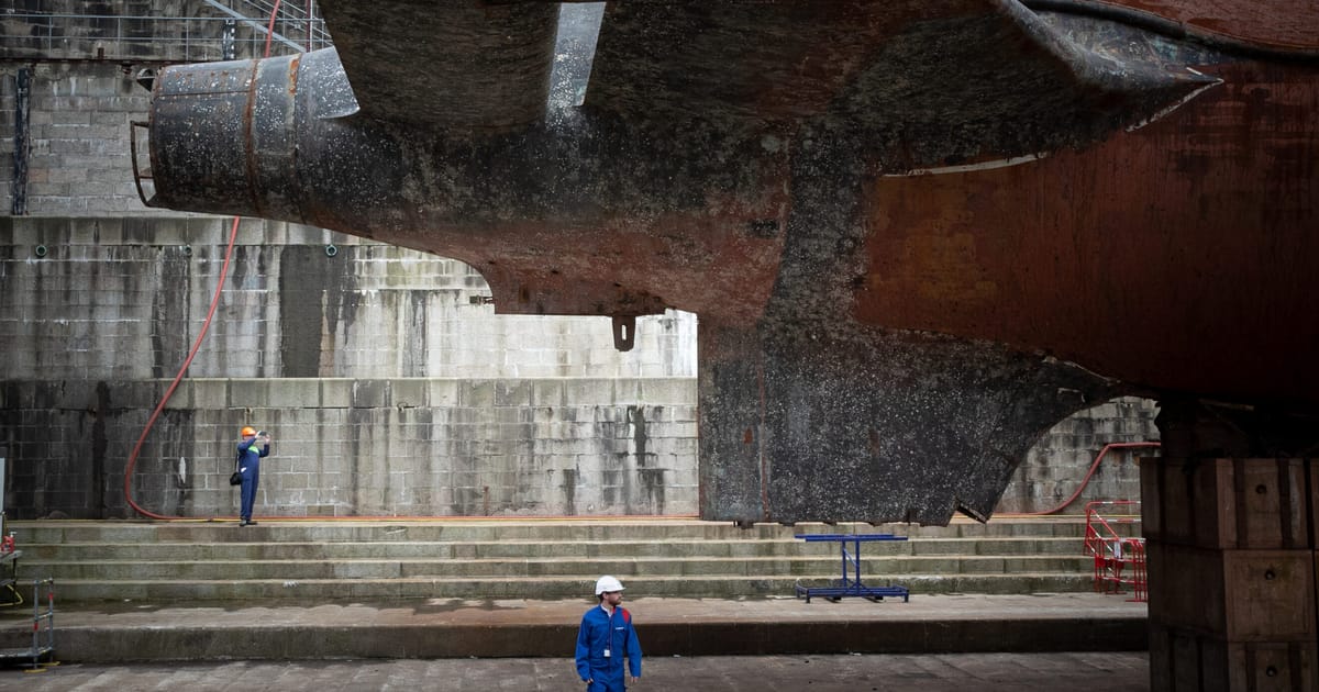 Елена Панина: RUSI (Британия): В первую очередь необходимо вывести из строя ПРО Москвы