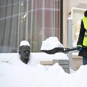 ��������� ������� � ������ ������ ����������� � ������ �����, ������� �������� ������� ��������