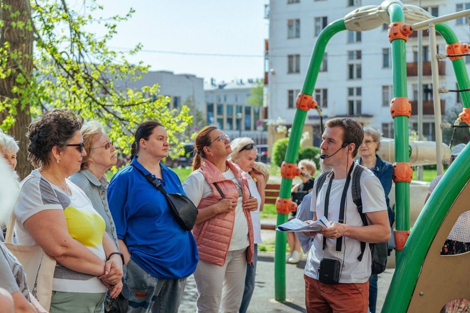 ����� 1,1 ������ ���������� ��������� �������� � ���� ���� � ������ ��������� ���� ������