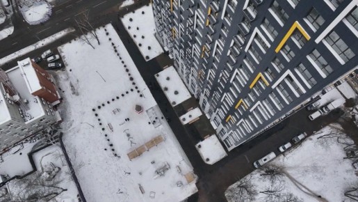 � ������ ��������� ����� ������ � ������ ������� ��� �������� �����