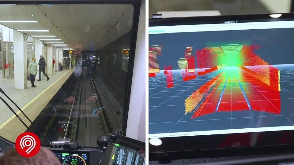 ������ � ������ ����������� ����� ���������� ����� ������ ������������ � ������� ��������� �������