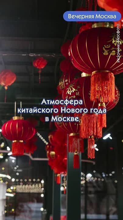 ��������� ����� ��� � ������ �������� � �����!