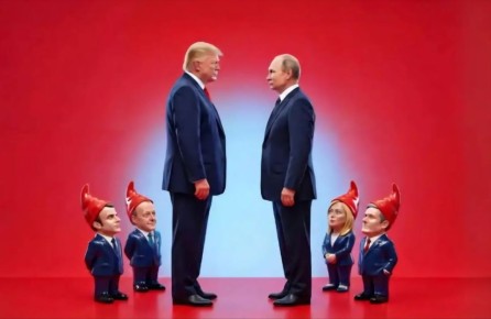 "���� ��������!". ���������-���������� �������� �� ������ ����� ������� ������ ������������ ����������� � ������ ����� ����������� ����������� � ��� �������� ������������, �� � ����� �� �������� ���� ��������������� �����...