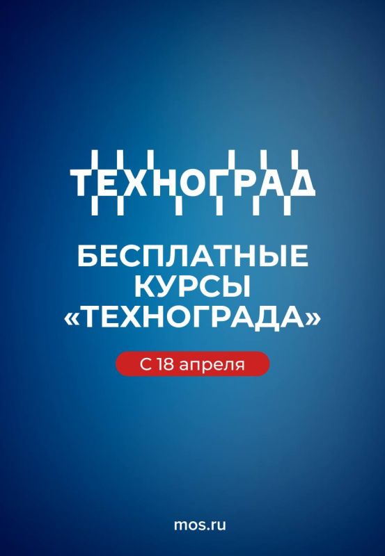 �� ����������� ������ ����������� �� ���� ������ ����� �� ����� �����