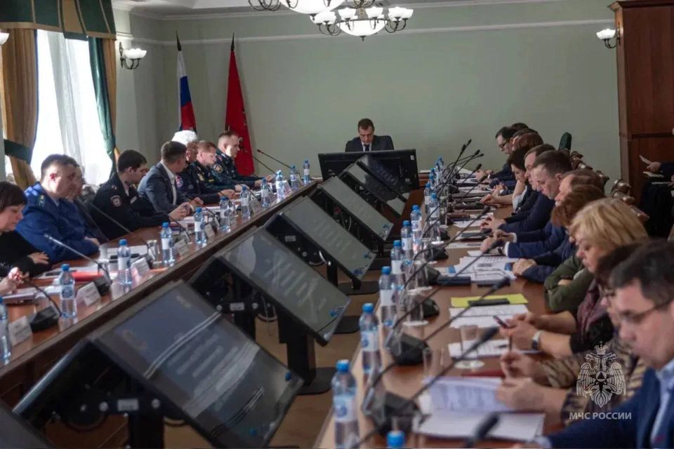 � ����� ������ ������� ����� ������������ ��������� ����� ����� �� 2025 ���