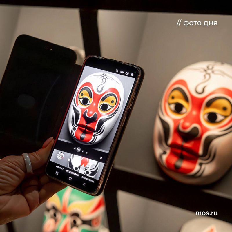 � ����� ������ �������� �������� ��������� �����. ����� ��� � ������ ������, ����������� ��������� ���������� ������ ����