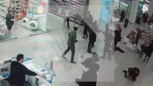 �������� ����� ��������� � �� �����