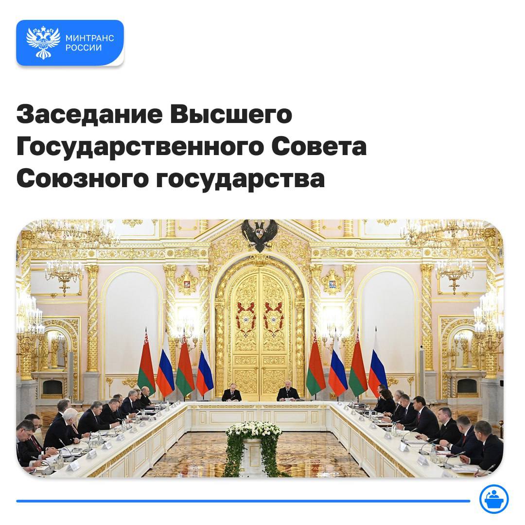 В апреле запустят прямые пригородные поезда из Смоленска в Оршу и Витебск