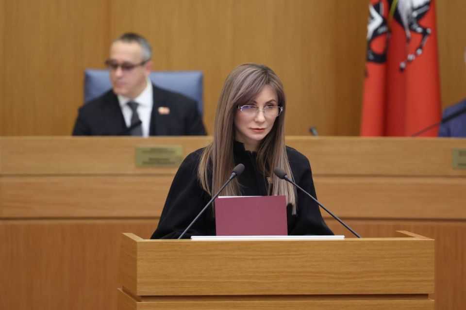 ������������� ���������� �� ������ ��������� ����� � ��������, �� � ������� ����������� �� ���������� �����, �������� ������������ �������� ��� �� ��������������� � ������ ������������� �������� ������ ���������� (�������...