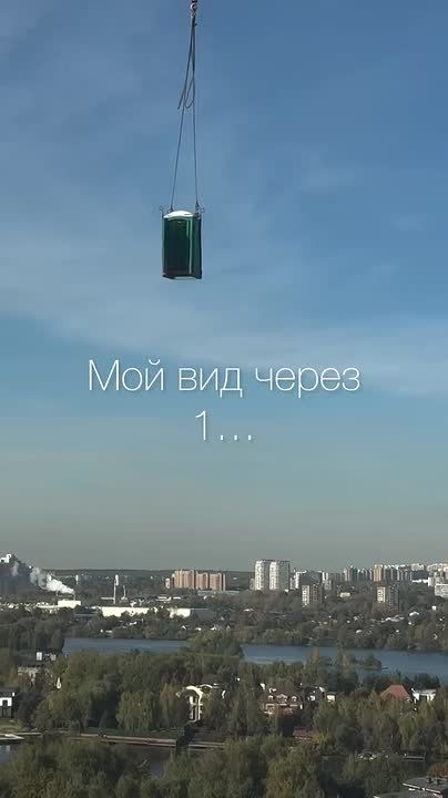 ���������� �������� ���������� ����� ���������