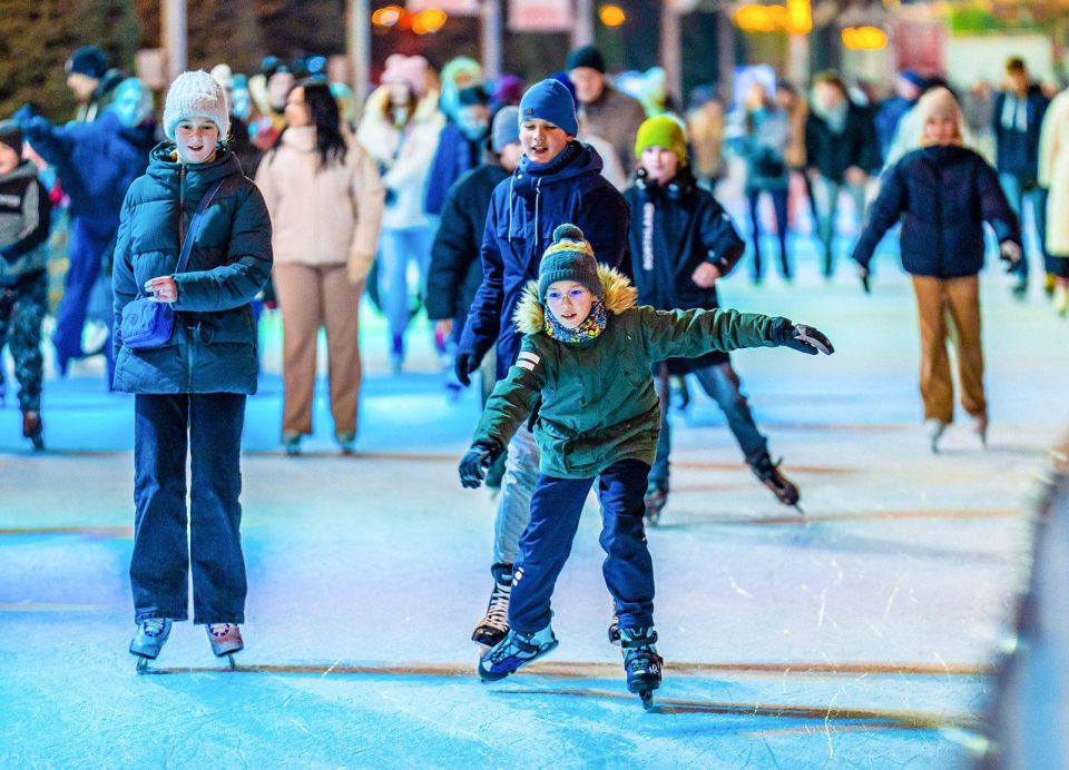 ���������� ���� id� ������� ��������� ������������ ���������� ����� ��� ���� �����