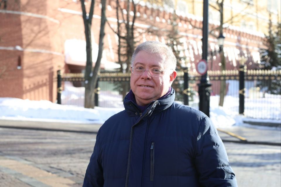 ������ ����������� ������� ������� ������������ �������������� ������ ������� � ���������� ���� �������� ������ ����������, � ���������� ����� ������� �������� � ������������ �������� �� ������ ����� �����!