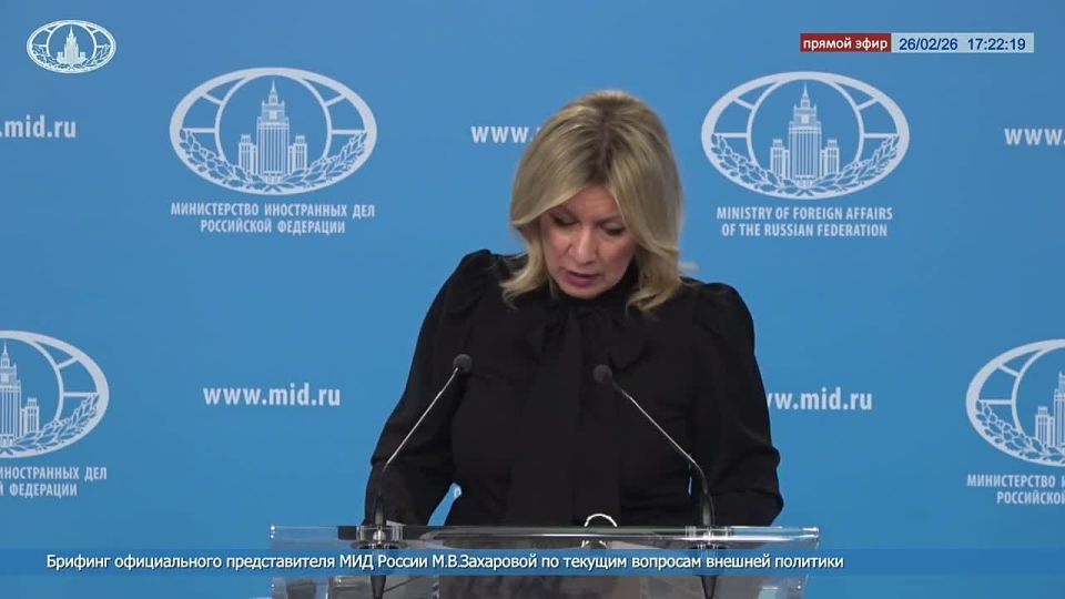 ����� ��������: ������: � ���������� ������� � ������, ������� �� ������ ����������� ���, ������� ��������� ������ ������� �������� ������ � ������ ������� � �������������� �������� ������� ������� ������ ��������� ������� �...