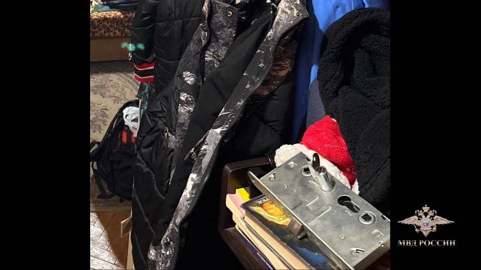 ����� ����: ���������� ���������� ���� � ����� ������ ��������� ���������