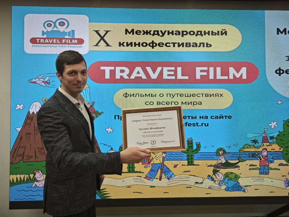 ����� ����������� ��������� � ����������� ������� �������