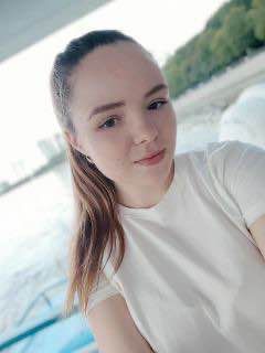 � ������ ������ ��������� �������������, ������� ���� ���� ������ ������������