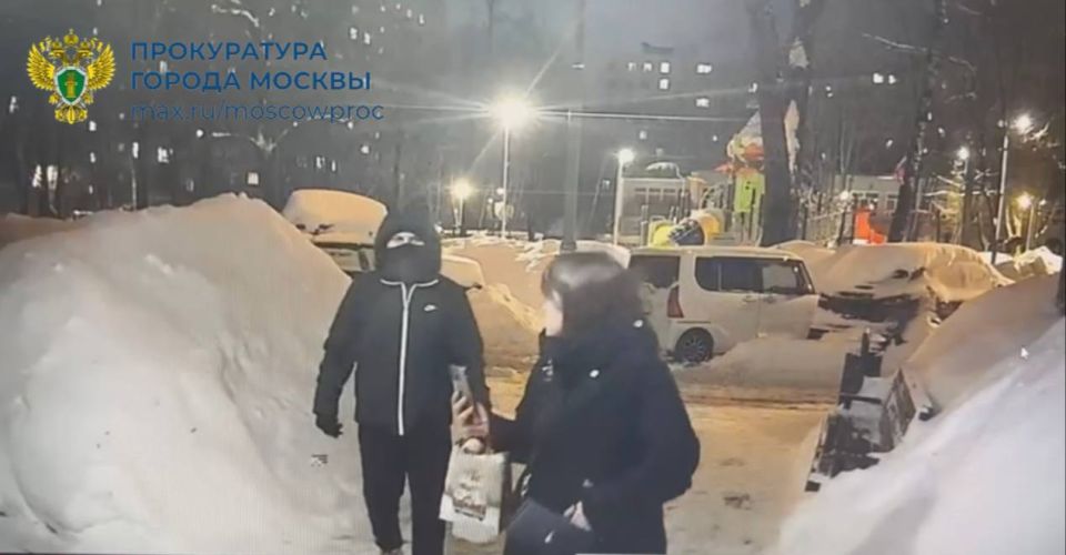 �������� � ���� � ����� � ����� � ��������: ����������� ����������� ����������� ����� ��� �������� ������������� ���������� ����, ������������� �� ����� �������� �������