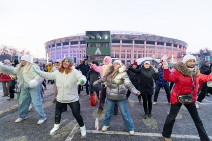 � "��������" � ������� ������� ������ ���� ����������� ������ � ����� �����, ������� ����������