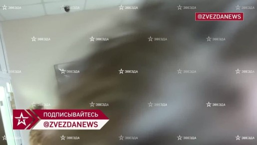 "Мы не преступники" — Гуф выступил с последним словом перед судом