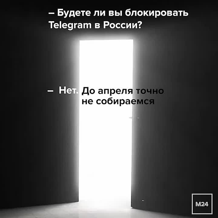 ������ �� ����� ��