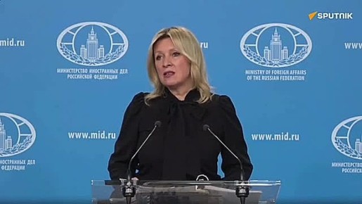 ������ � ����� ��������� ������� ����� ��������� �������� �������� ������������