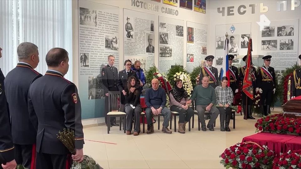 �������� �� ������� ����������� ������� ������� ����������, �������� ��� ������� ���������� �� ����������� �������, �������� � ������