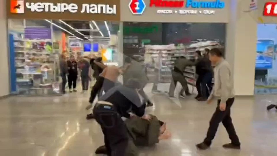 ������ ��������: ��������� ���������� ����� � ������