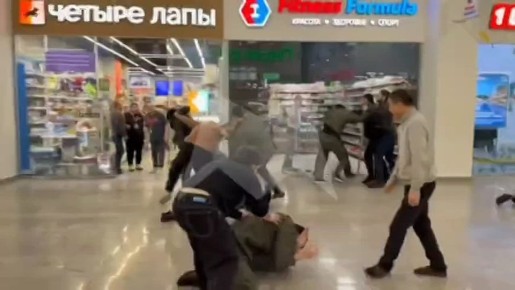 ������ ��������: ��������� ���������� ����� � ������