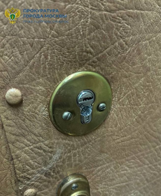 ��� �������������� ���� ����������� ����������� ����������� �������� ���������� � ����� �����, ����� � ������� �� �������� ��������