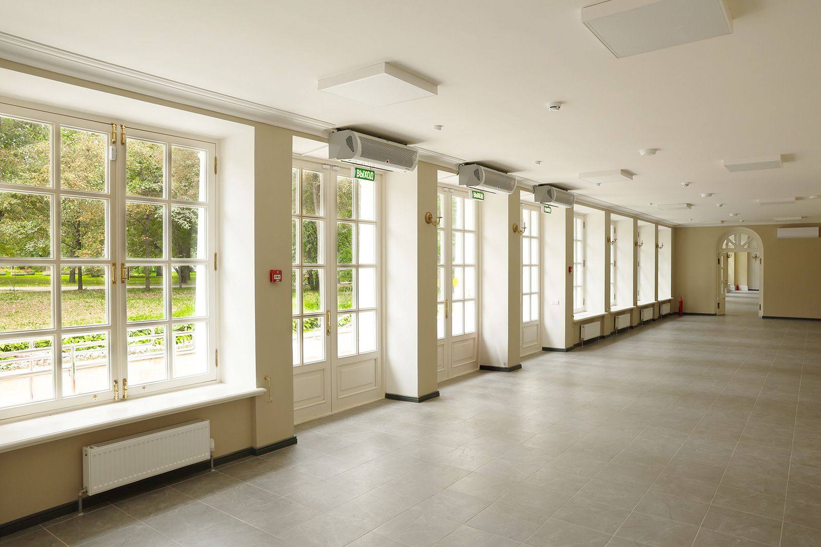 Свыше 14 тысяч пар выбрали площадки проекта «Новые адреса счастья» для проведения свадебных церемоний в прошлом году Свыше 14 тысяч пар выбрали площадки проекта «Новые адреса счастья» для проведения свадебных церемоний в прошлом году