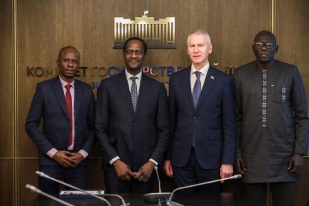 ���� ������� ���������� � ������������ � ����������� ������ ���������� ������� � ���������� ���������