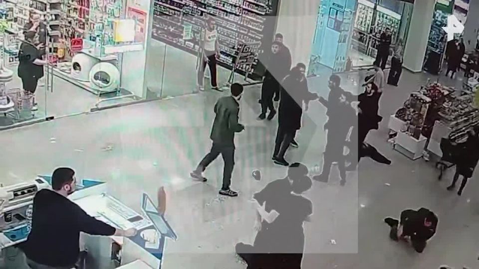 �������� ���������, ����������� � ����������� � �������� ������ "����" �� ������-������ ������, ���������� �� 15 �����