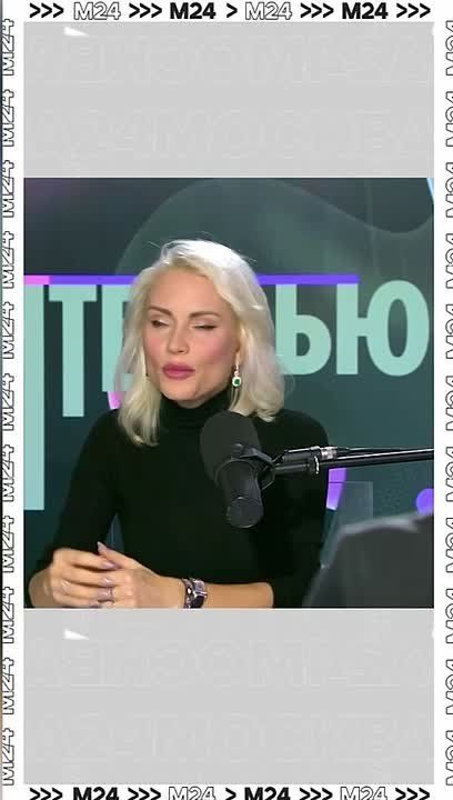 ������� �� ��������, ��� ����� ������ ���������� ��������