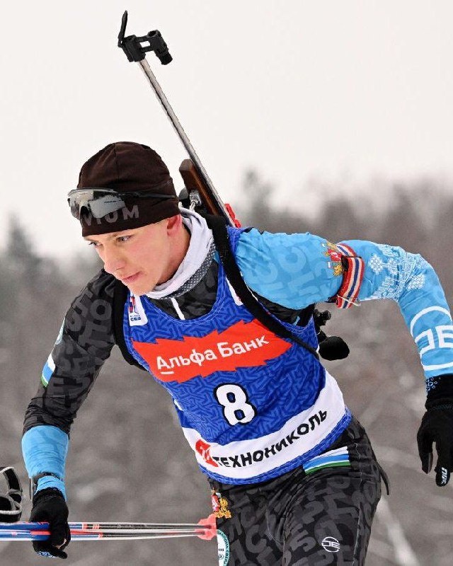 Новые горизонты для российских биатлонистов: что дальше?