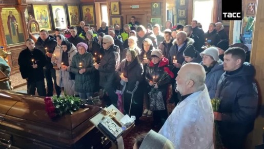 � ��������� �������� ��������� �������� �� ������� ����������� ������� ������� ����������, ������� ����� ��� ������ ����� � ������� ��� � ������������ ������� � ������