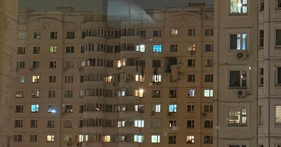 ����� ������������ �� ����� ������ � ����� �� ������� �� ����� ������ �������� � ������ ������� �� ����