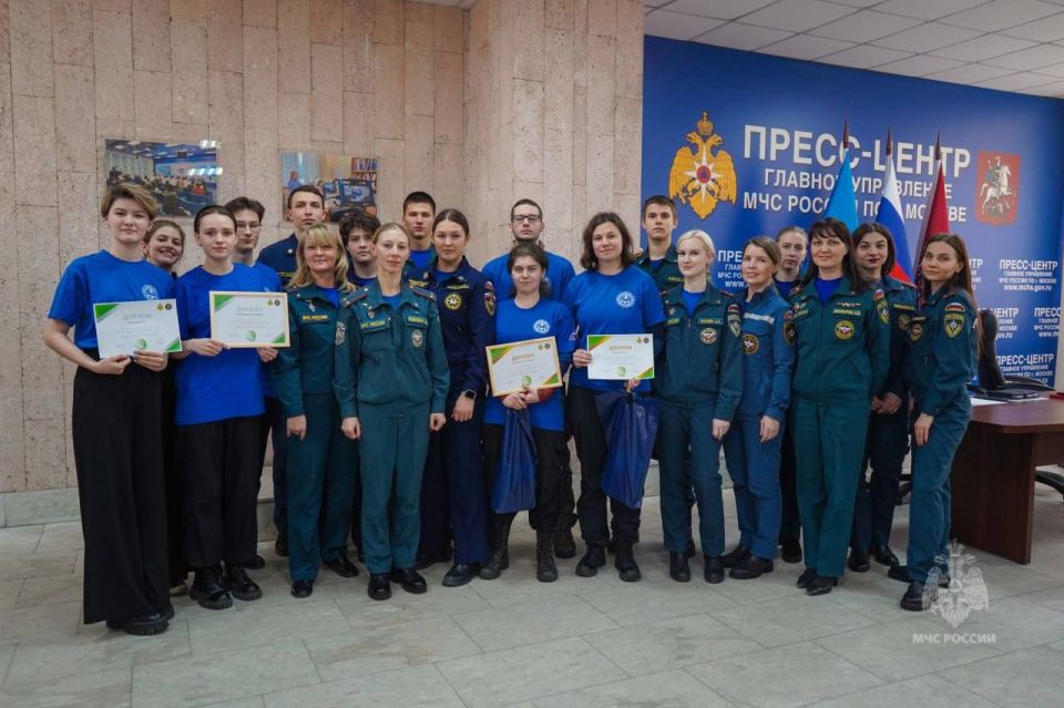 � ������� ���������� ����������� ����������� ����� ������������� ������������ ������������� ������