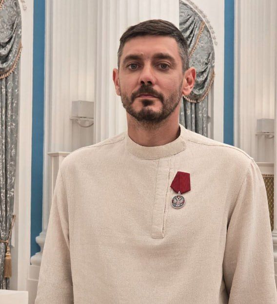 ���������� Readovka ����������� � ������� 1 ���� ������ � ���������� ��� ���������� �������������