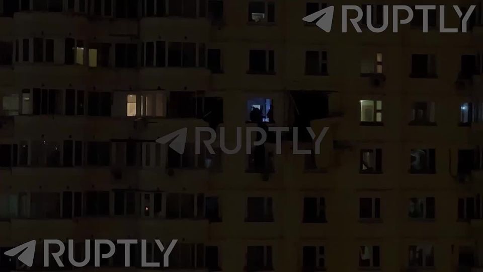 ��� ������ �� �����, � ����� ��������� �����. ���� ��� ���������: �������� ������ � ����������� �� ����� �������� � ������