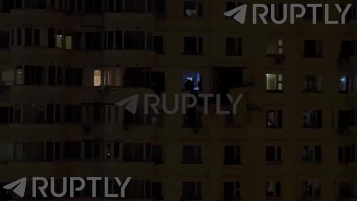 ��� ������ �� �����, � ����� ��������� �����. ���� ��� ���������: �������� ������ � ����������� �� ����� �������� � ������