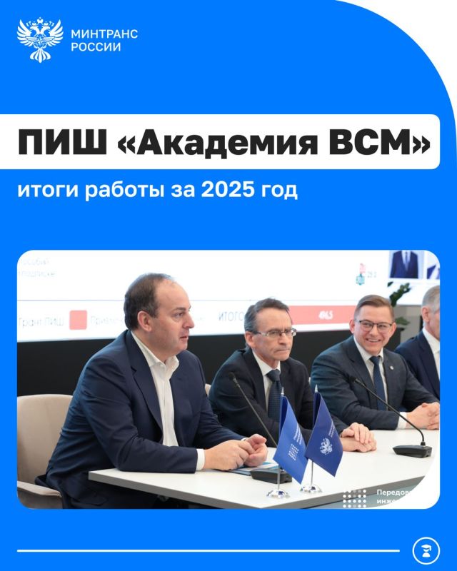 ����� 500 ������������ ������ �������� �� ����� ��������������� ���������� ��������� ��̻ � 2025 ����