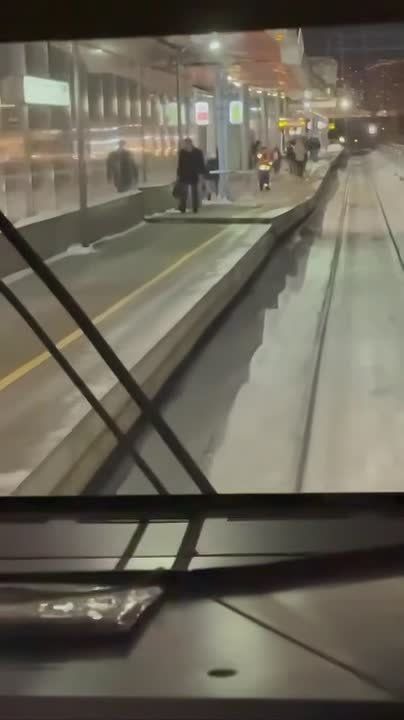 ������� ��� ��������������� ���������� ������ ��� ���������� 1 ����� ����� ���������� �����������