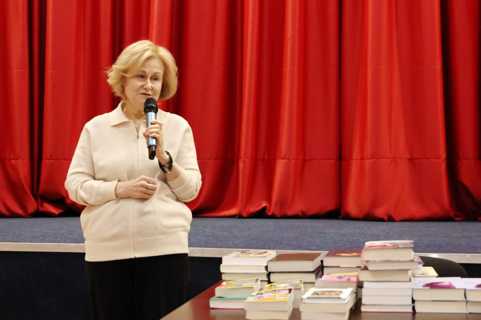 ������������ ������������� ������ ��� ���� ������ ����� ������� �������� ����-5 ������ ������ �� ������ ������