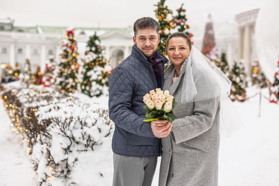 � ����� ������������� ����� ��� ������ ������ ����� �.�. �������������� ������ ���������� ��������� ��������������